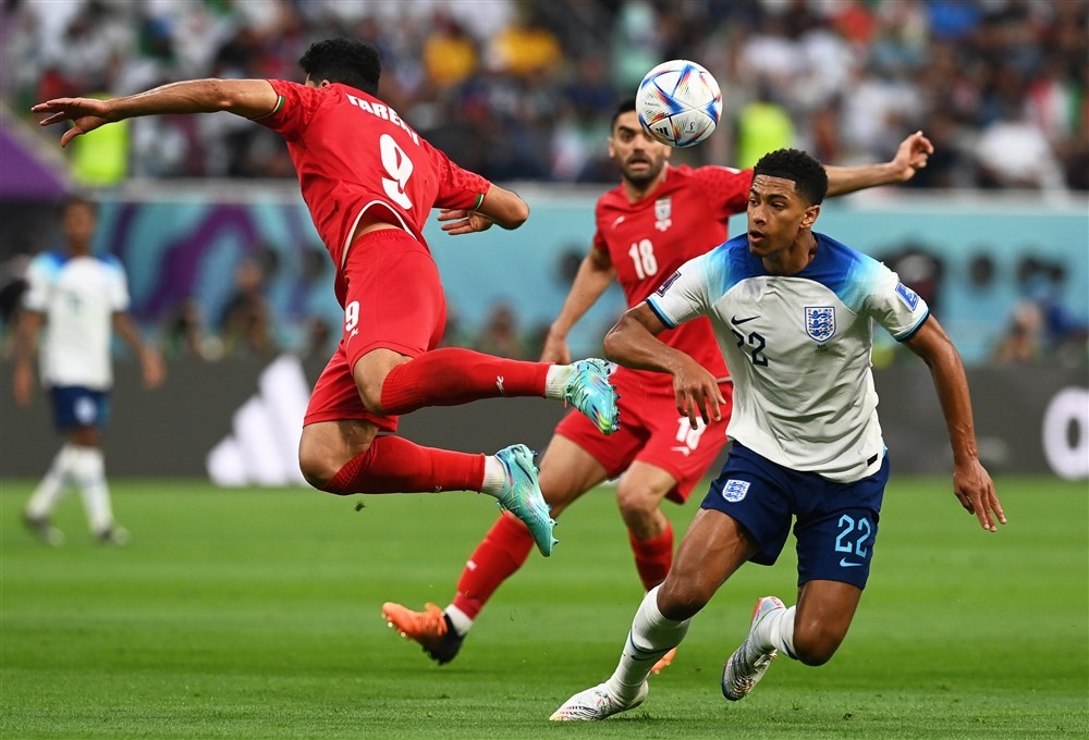 曼城和利物浦都在低谷，阿森纳为啥还要掉链子？