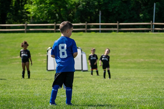 乌迪内斯vs博洛尼亚：扎尼奥洛、阿蒂尔-阿塔首发，奥尔索利尼、胡安-米兰达出战