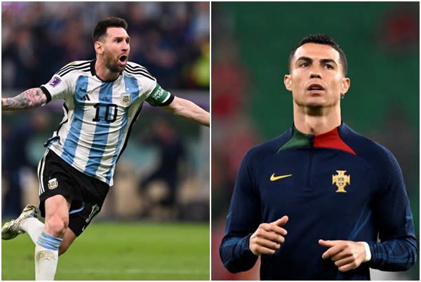 要打出来了？徐昕vs辽宁男篮砍14分6板2助 赛后采访逗乐记者