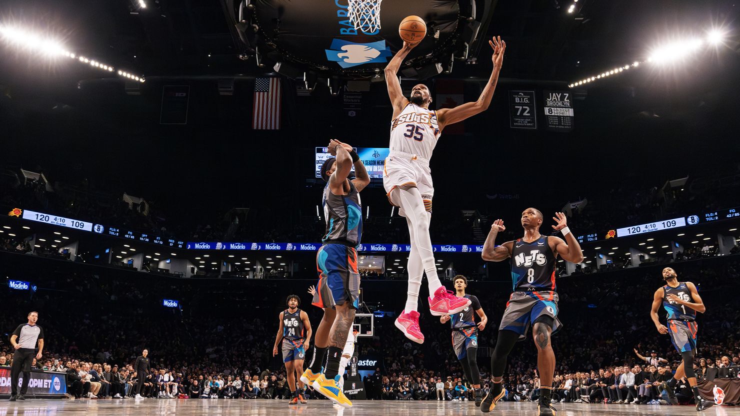 乌多吉：被持枪威胁曾让我措手不及，一切都已好转不会去回想