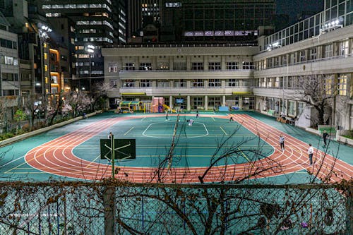 局势已变