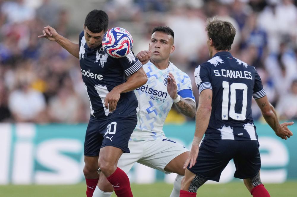 NBA官网盘点12月有望达成的纪录：杜兰特有望达成4项里程碑