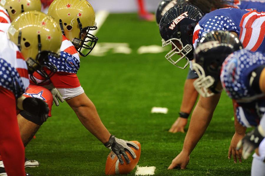 CBA球队战术分析：深圳队防守策略,