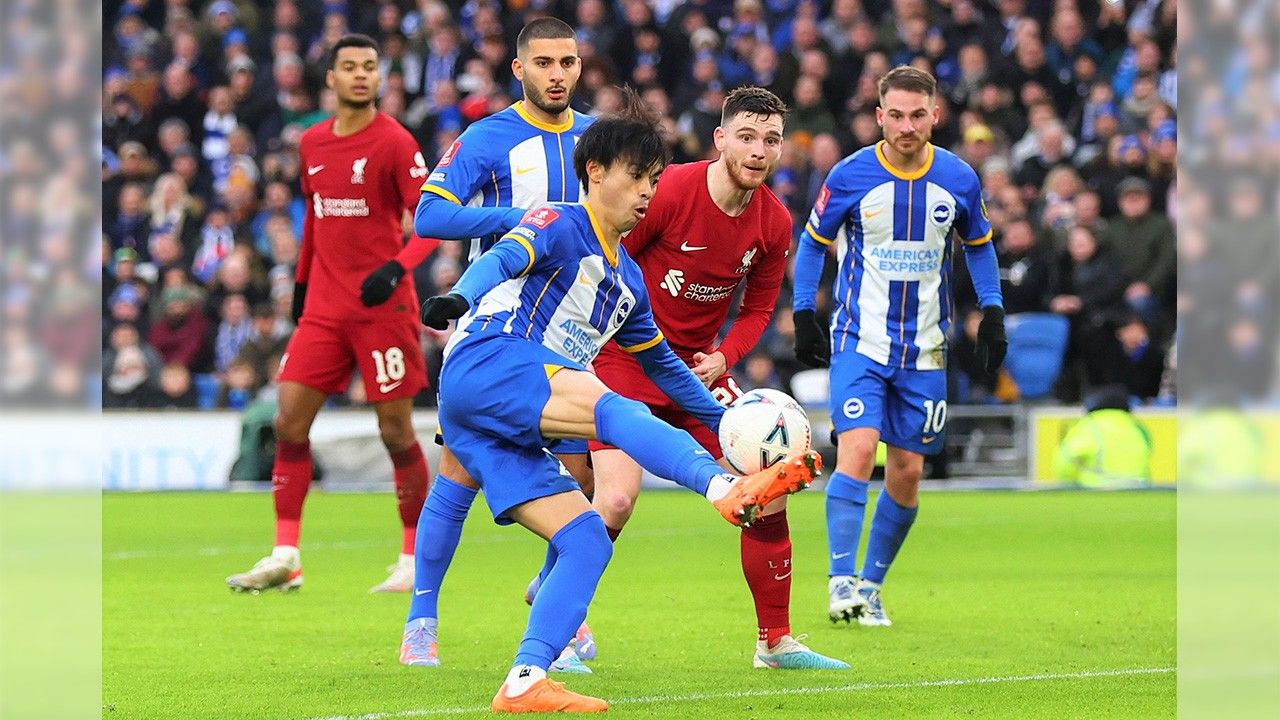 中超比赛亮点：上海申花绝杀山东泰山,