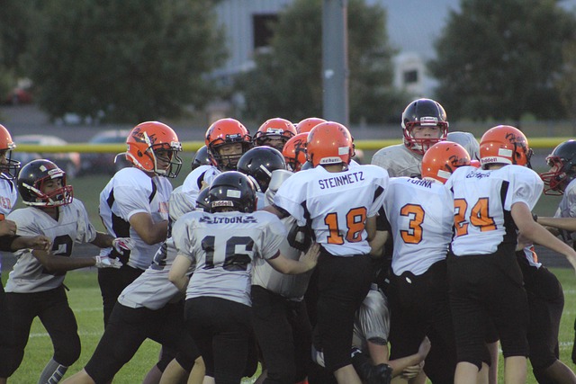 莱因克尔：巴萨对我有着特殊的意义；莱万是历史最佳中锋之一