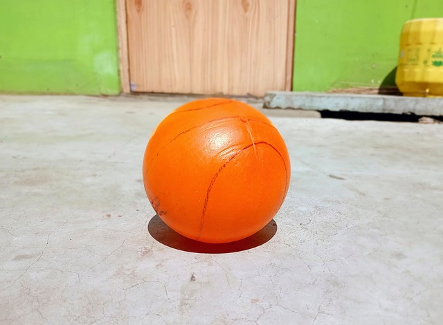 与随行管理