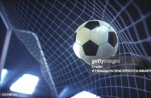 雄鹿猛攻内线拿下硬仗