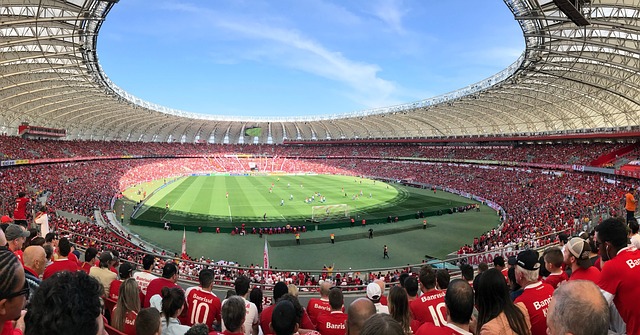 国米与那不