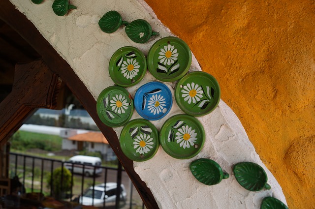 篮球场上的 篮球场上的