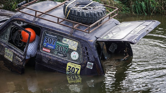 战术分析 战术分析