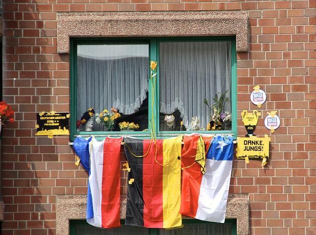 最具代表性 最具代表性