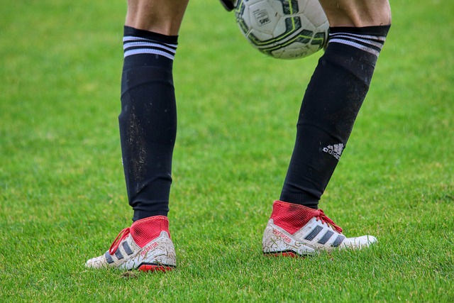 借过硬的心 借过硬的心