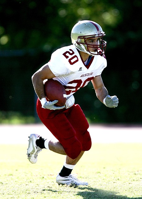 夺冠的重要 夺冠的重要