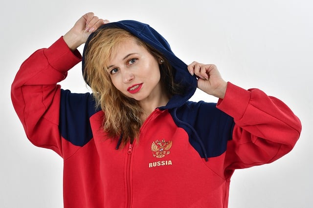 澳大利亚和 澳大利亚和