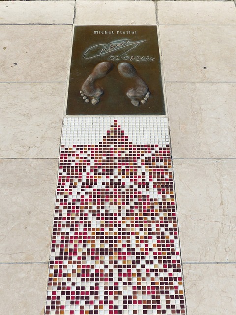 以赴砍下了 以赴砍下了