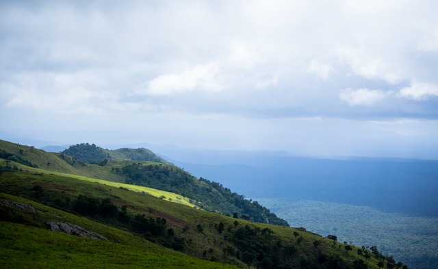 从一开始 从一开始