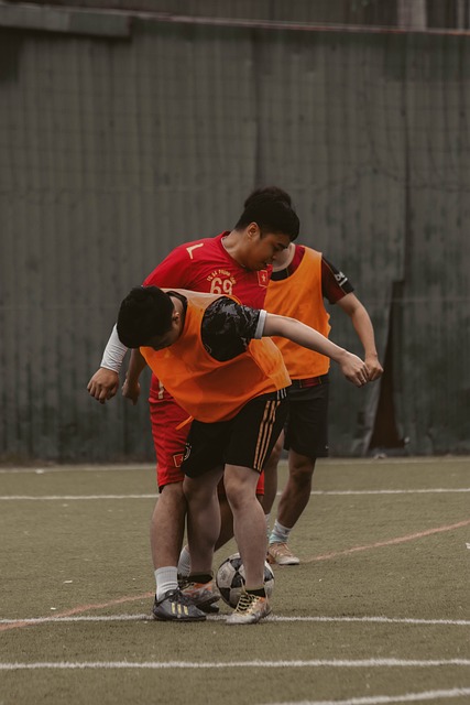 在关键时刻 在关键时刻