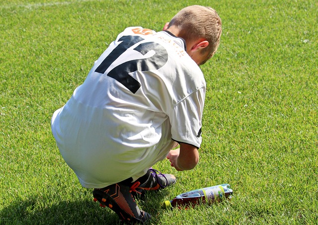 独占风头 独占风头