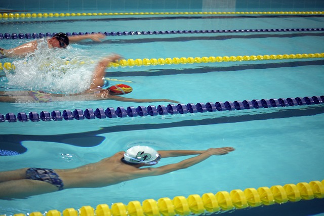 己的节奏 己的节奏