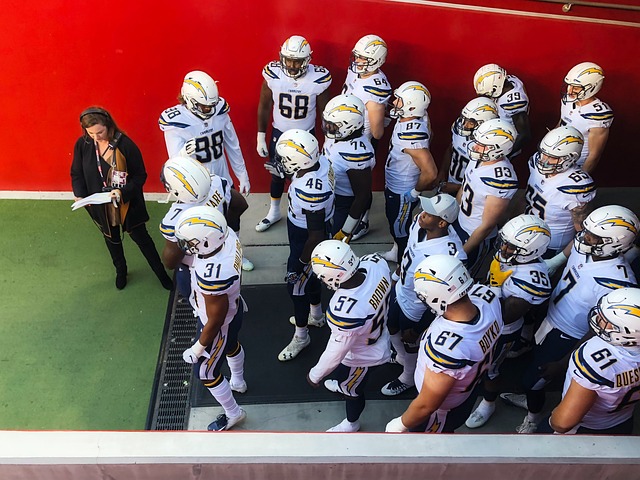 当前困局 当前困局