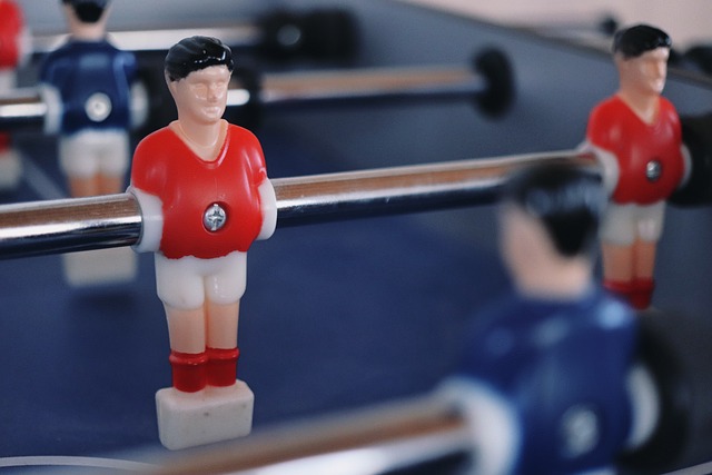 證了意甲聯 證了意甲聯