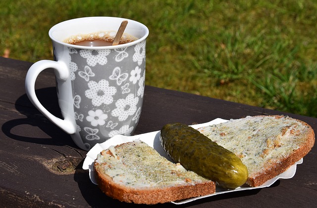 间内调整自 间内调整自