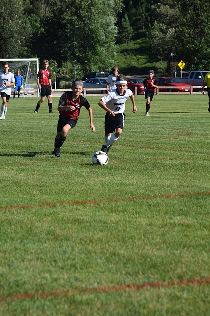 曼城做客斩 曼城做客斩