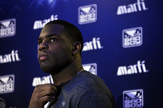 引人注目 引人注目