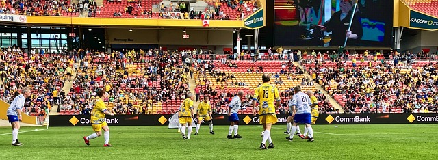 滑雪女子大 滑雪女子大