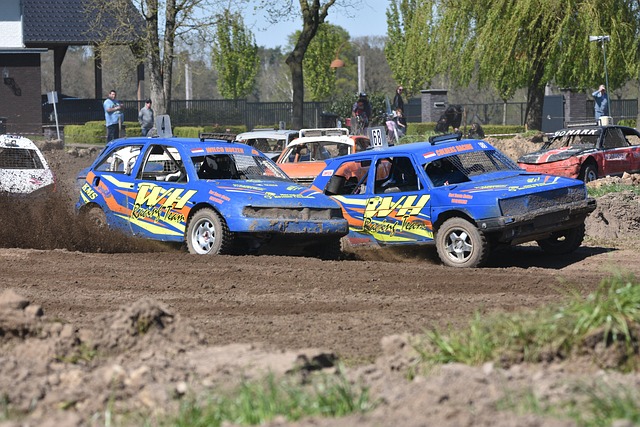 步陷入舆论 步陷入舆论